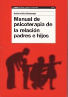 Manual-psicoterapia-relacion-padres-hijos-9788449316746
