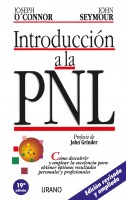 INTRODUCCION-A-PNL-9NA-DICION-9788479530969