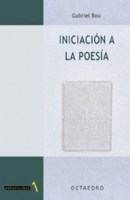INICIACION-A-POESIA-9788480635028