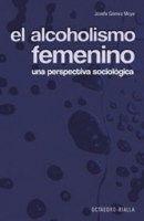 EL-ALCOHOLISMO-FEMENINO-9788480637329