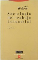 Sociologial-trabajo-industrial-9788481640311