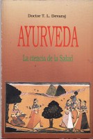 AYURVEDA-CIENCIA-SALUD-9788486961787