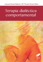 Terapia-dialectica-comportamental-9788490774021