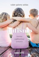Autismo-teoriasxplicativas-actuales-9788491045816