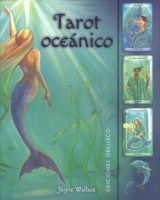 TAROT-OCEaNICO-(LIBRO-mas-78-CARTAS)-9788491114109