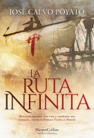 RUTA-INFINITA-9788491393979