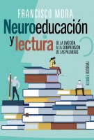 Neuroeducacion-lectura-9788491819400