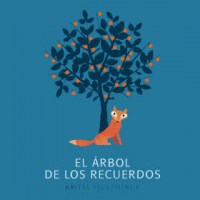arbol-recuerdos,l-(3-5-años)-Tapa-dura-Duelo-9788494379703