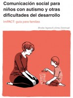 Comunicacion-social-niños-autismo-otras-dif-sarrollo-Guia-padres-9788494963933
