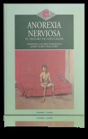 ANOREXIA-NERVIOSA-l-peligro-adelgazar-9788496106217