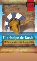 EL-PRINCIPE-TARSIS-9788497713795