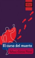 EL-CURSOL-MUERTO-9788497713818