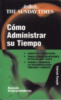 COMO-ADMINISTRAR-SU-TIEMPO-9788497840705