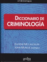 DICCIONARIO-CRIMINOLOGIA-9788497843249