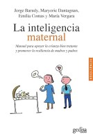 Inteligencia-maternal-9788497848770