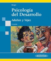 Psicologialsarrollo-Adultez-Vejez-7a-d-9788498351934