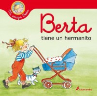 Berta-tiene-hermanito-(tapa-dura-3-4-años)-9788498385106