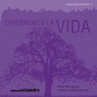 CEREBREMOS-VIDA-9788499210490