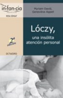 LOCZY,A-INSOLITA-ATENCION-PERSONAL-9788499210605