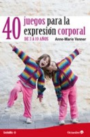 40-JUEGOS-PARAXPRESION-CORPORAL-9788499212517