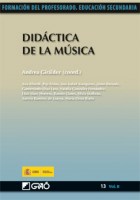 DIDACTICA-MUSICA-9788499800042