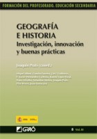 GEOGRAFIA-HISTORIA-INVESTIGACION,-INNOVACION-9788499803012