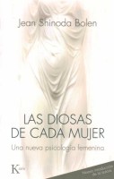 LAS-DIOSAS-CADA-MUJER-9788499884813