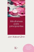 Mindfulness-para-principiantes-9788499886022
