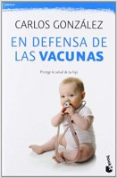 Enfensas-vacunas-Protege-salud-tu-hijo-9788499982328