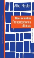 Niñosn-analisis-Presentaciones-9789501201185