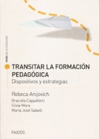 TRANSITAR-FORMACION-PEDAGOGICA-9789501215205
