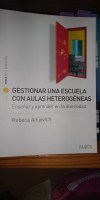 Gestionarascuela-aulas-heterogeneas-nse-9789501215441