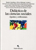 DIDACTICAS-CIENCIAS-SOCIALES-APOR-9789501221102
