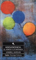 ADOLESCENCIA-L-ADIOS-A-INFANCIA-9789501241061