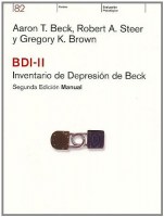 BDI-II-INVENTARIOPRESION-BECK-9789501260823