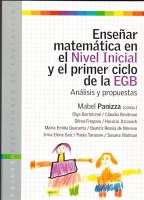 ENSEÑAR-MATEMATICANL-NIVEL-INICIAL-9789501261415