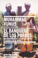 EL-BANQUERO-POBRES-9789501264371