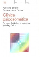 Clinica-psicosomatica-Suspecificidadnvaluacionl-diagnostico-9789501294637