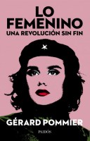 Lo-femenino-Una-revolucion-sin-fin-9789501297027