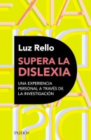 Supera-La-Dislexia-Unaxperiencia-Personal-A-Traves-De-La-9789501298123