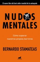 NUDOS-MENTALES-9789501651593