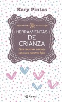 Herramientas-crianza-9789504969983