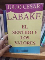 EL-SENTIDO-VALORES-9789505074670