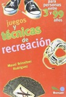 JUEGOS-TECNICAS-RECREACION-(3-A-99)-9789505075744