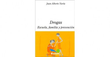 DROGAS-SCUELA,-FAMILIA-PREVENCION-9789505077465