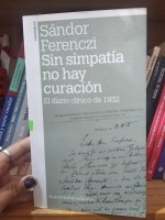 Sin-simpatia-no-hay-curacion-l-diario-clinico-1932-9789505181278