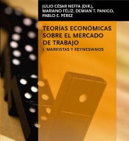 Teoriasconomicas-sobrel-mercado-trabajo-T-1-Marxistas-keinesianos-9789505576870