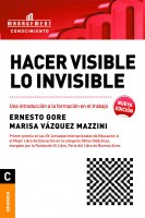 Hacer-visible-lo-invisible-Una-introduccion-a-formacionn-trabajo-9789506415808