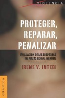 PROTEGER,-REPARAR,-PENALIZAR-ABUSO-SEX-9789506416058