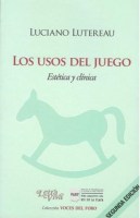 Los-Usos-Del-Juego-9789506494216